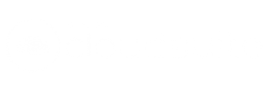 gallery/novo logo - cloudsuite seja on 1