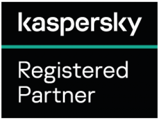 gallery/logo-registered-partner