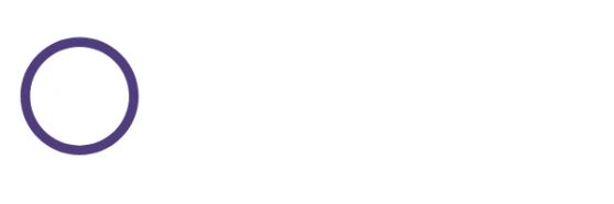 gallery/novo logo - cloudpost (4)