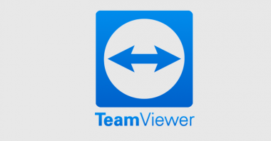 gallery/teamviewer_logo